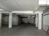 Commercial Shop-Mulgi for Rent